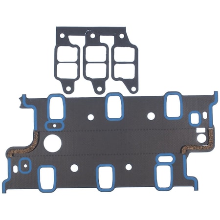 Mahle Engine Intake Manifold Gasket Set MS15702